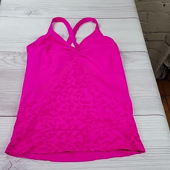 Zella Tops - Zella Sport Tank Top 